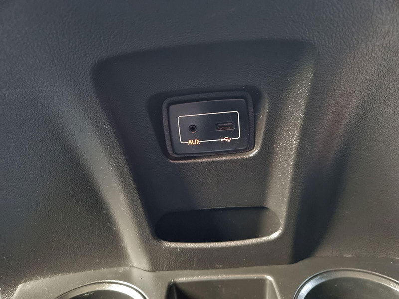 Fiat Ducato 2.0 MultiJetII 35 M H2 Euro 6 (s/s) 5dr 5dr Manual 2025