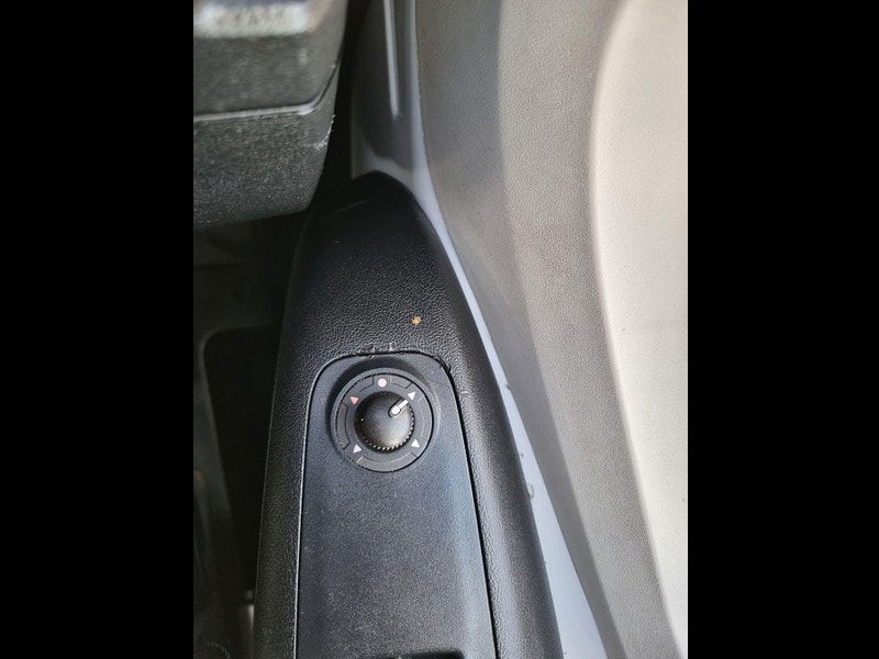 Fiat Ducato 2.0 MultiJetII 35 M H2 Euro 6 (s/s) 5dr 5dr Manual 2025