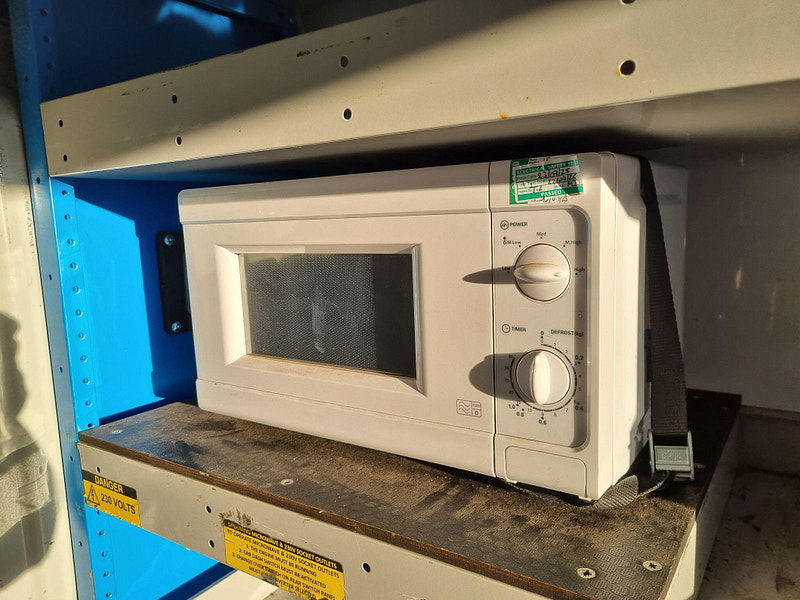 Fiat Ducato 2.0 MultiJetII 35 M H2 Euro 6 (s/s) 5dr 5dr Manual 2025