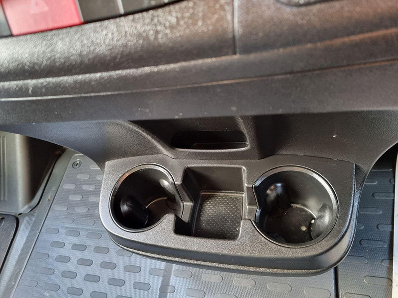 Fiat Ducato 2.0 MultiJetII 35 M H2 Euro 6 (s/s) 5dr 5dr Manual 2025