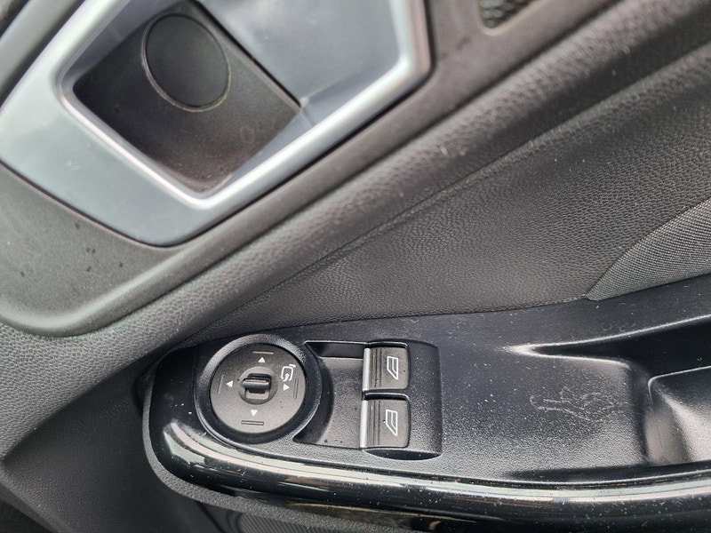 Ford Fiesta 1.0T EcoBoost Titanium Euro 6 (s/s) 5dr 5dr Manual 2026