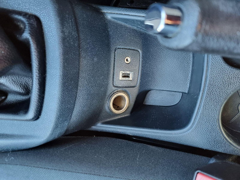 Ford Fiesta 1.4 TDCi DPF Titanium 5dr 5dr Manual 2026