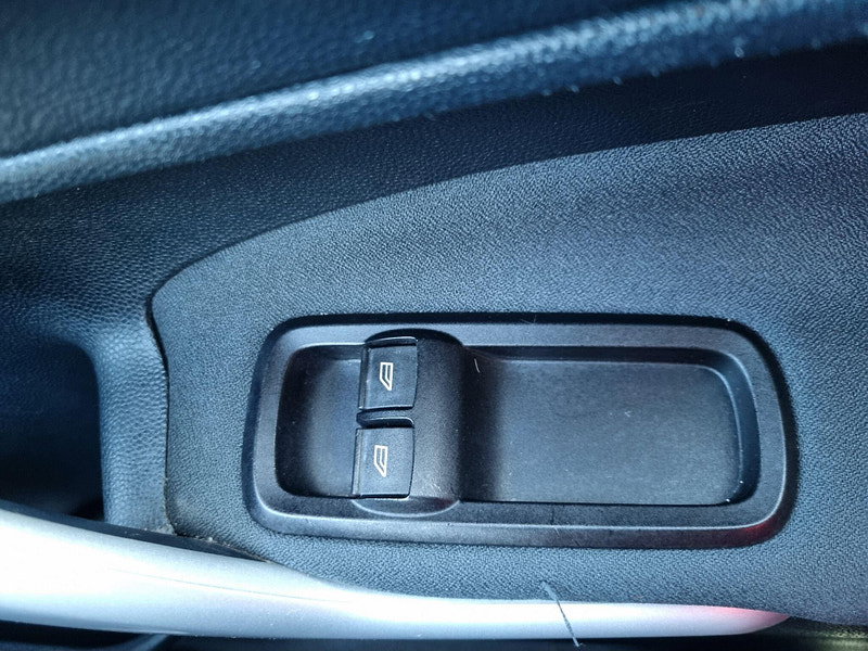 Ford Fiesta 1.4 TDCi DPF Titanium 5dr 5dr Manual 2026