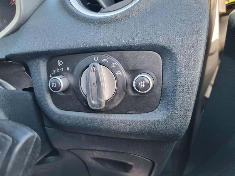 Ford Fiesta 1.4 TDCi DPF Titanium 5dr 5dr Manual 2026