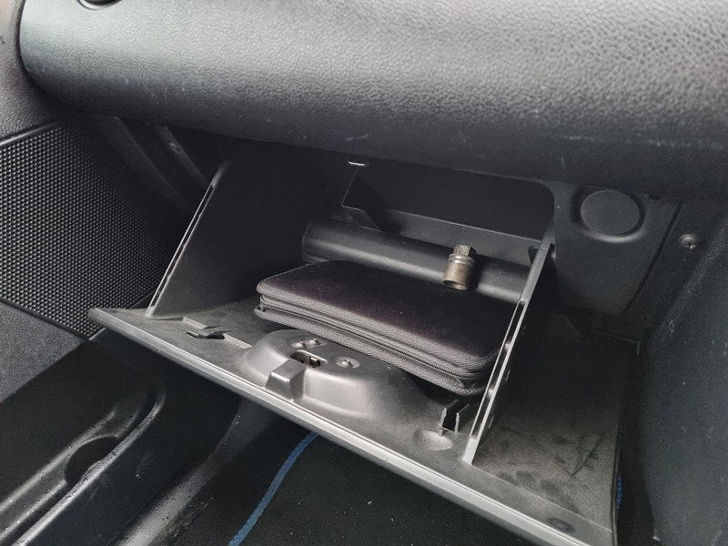 Ford Fiesta 1.6 TDCi Zetec Climate 3dr 3dr Manual 2026