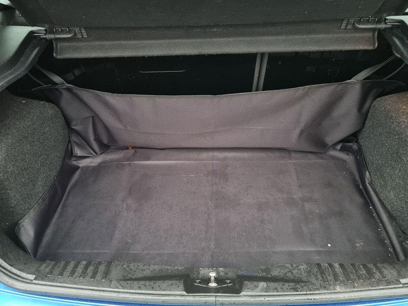 Ford Fiesta 1.6 TDCi Zetec Climate 3dr 3dr Manual 2026