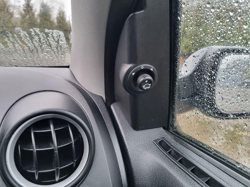 Ford Fiesta 1.6 TDCi Zetec Climate 3dr 3dr Manual 2026