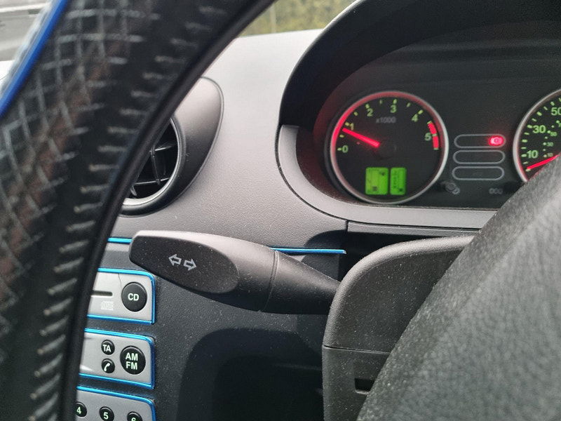 Ford Fiesta 1.6 TDCi Zetec Climate 3dr 3dr Manual 2026