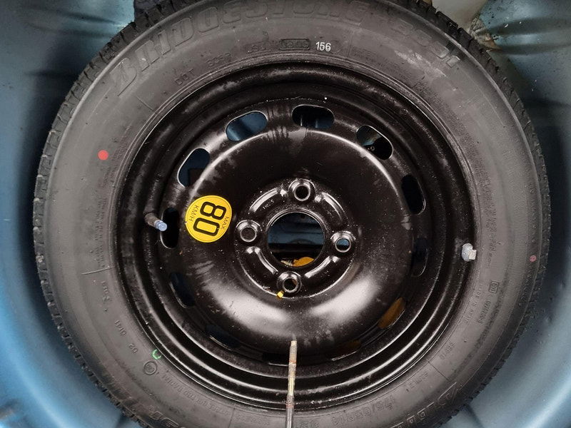 Ford Fiesta 1.6 TDCi Zetec Climate 3dr 3dr Manual 2026