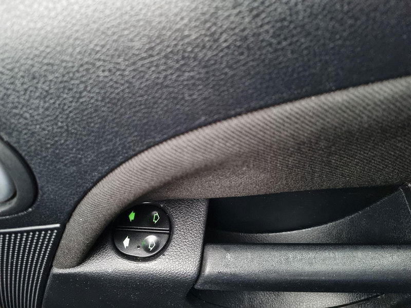 Ford Fiesta 1.6 TDCi Zetec Climate 3dr 3dr Manual 2026