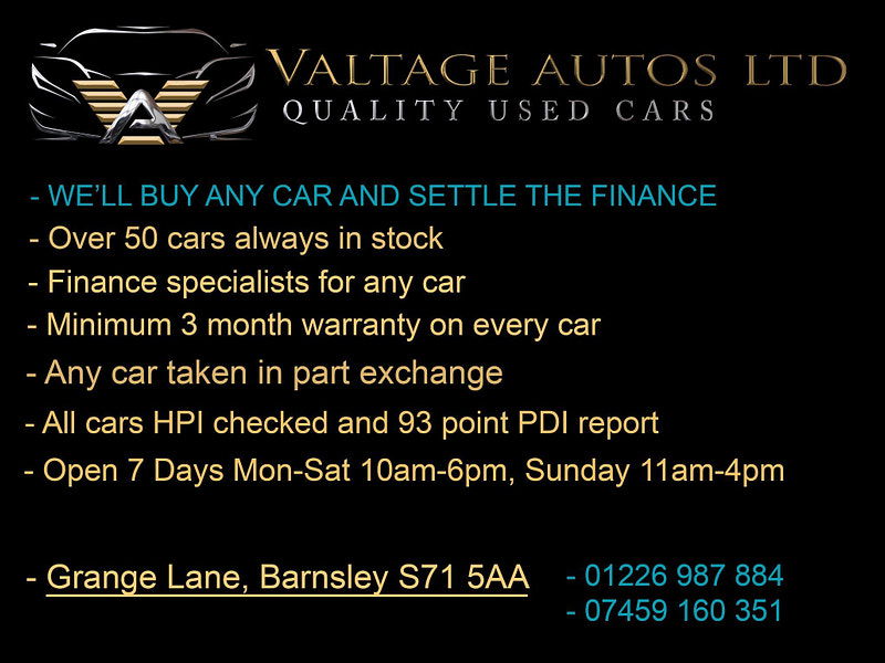 Ford Focus 1.5 TDCi Zetec Edition Euro 6 (s/s) 5dr 5dr Manual 2025