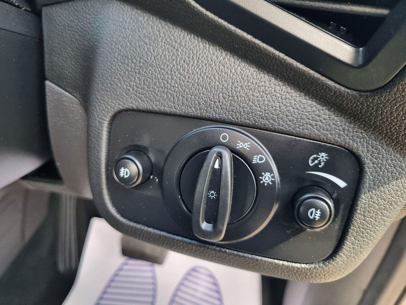 Ford Kuga 2.0 TDCi EcoBlue Titanium X Edition Powershift Euro 6 5dr 5dr Automatic 2025