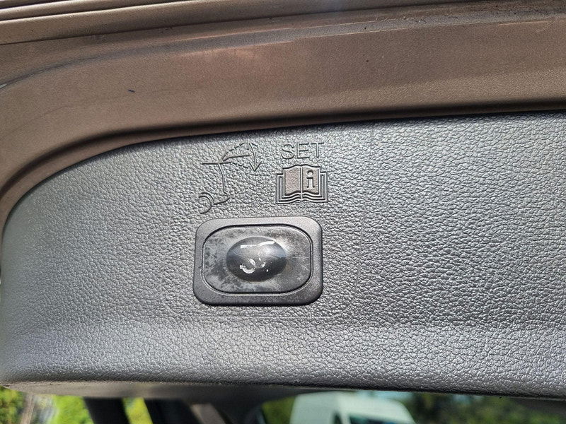 Ford Kuga 2.0 TDCi EcoBlue Titanium X Edition Powershift Euro 6 5dr 5dr Automatic 2025