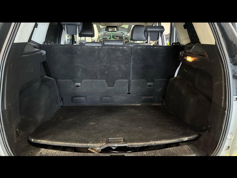 Ford Kuga 2.0 TDCi Titanium 2WD Euro 6 (s/s) 5dr 5dr Manual 2026