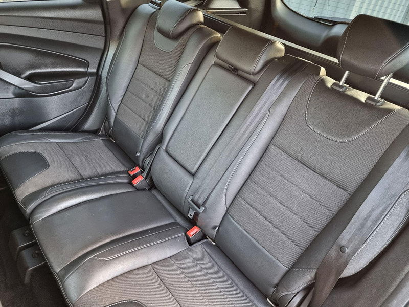 Ford Kuga 2.0 TDCi Titanium 2WD Euro 6 (s/s) 5dr 5dr Manual 2026