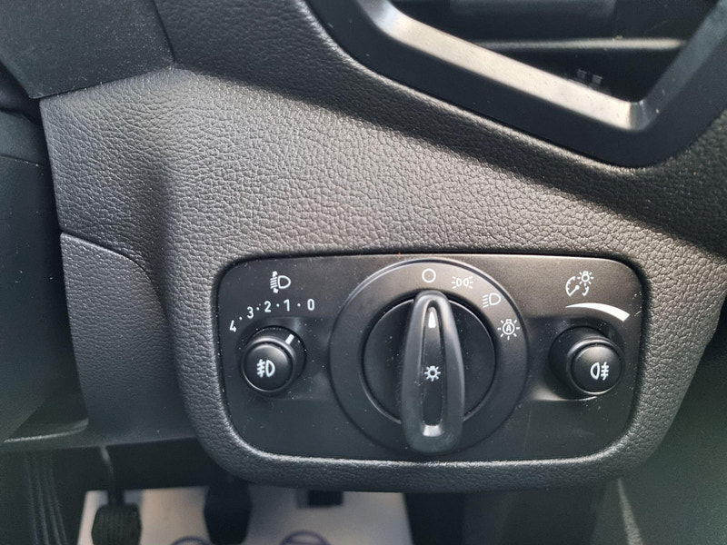 Ford Kuga 2.0 TDCi Titanium 2WD Euro 6 (s/s) 5dr 5dr Manual 2026