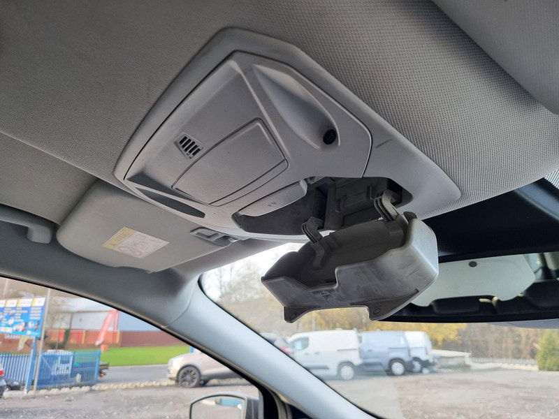 Ford Kuga 2.0 TDCi Titanium 2WD Euro 6 (s/s) 5dr 5dr Manual 2026