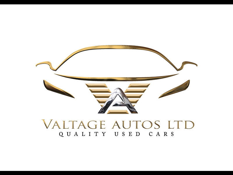 Ford Kuga 2.0 TDCi Titanium AWD Euro 6 (s/s) 5dr 5dr Manual 2025