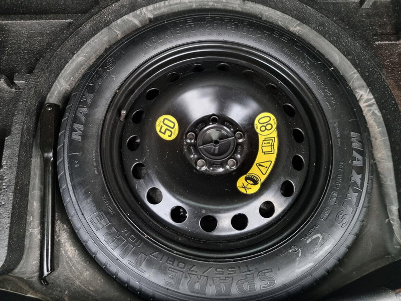 Ford Kuga 2.0 TDCi Titanium AWD Euro 6 (s/s) 5dr 5dr Manual 2026