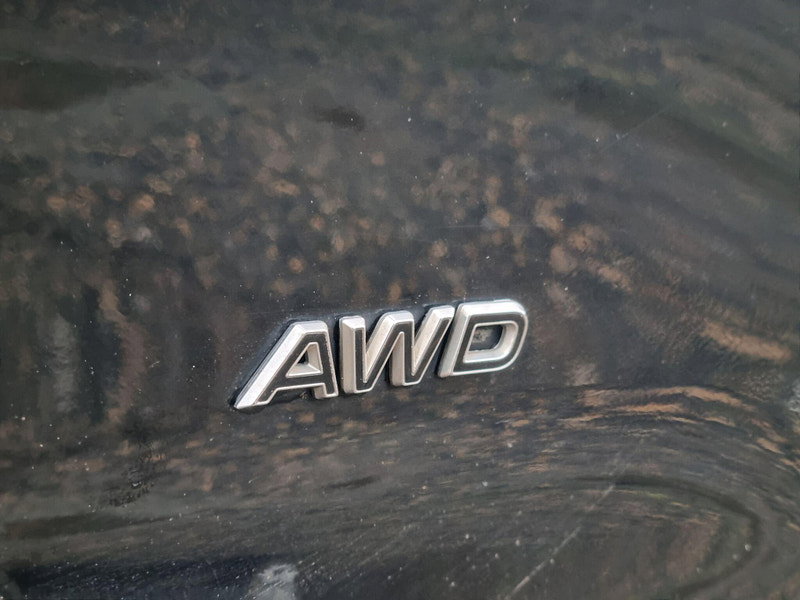 Ford Kuga 2.0 TDCi Titanium AWD Euro 6 (s/s) 5dr 5dr Manual 2026