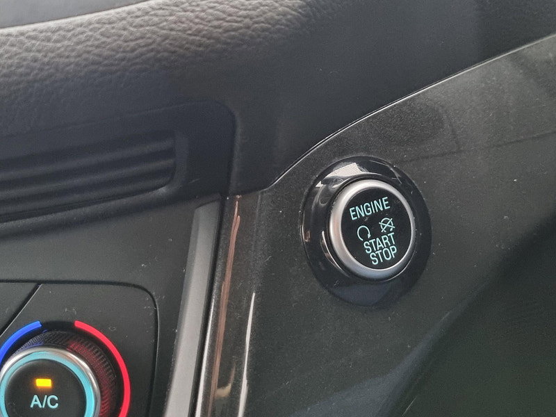 Ford Kuga 2.0 TDCi Titanium AWD Euro 6 (s/s) 5dr 5dr Manual 2026