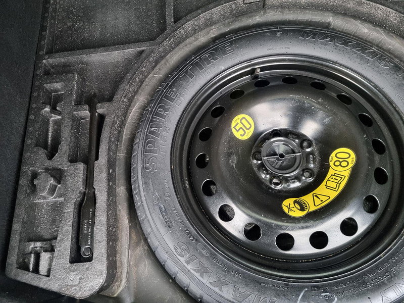 Ford Kuga 2.0 TDCi Titanium Euro 6 (s/s) 5dr 5dr Manual 2026