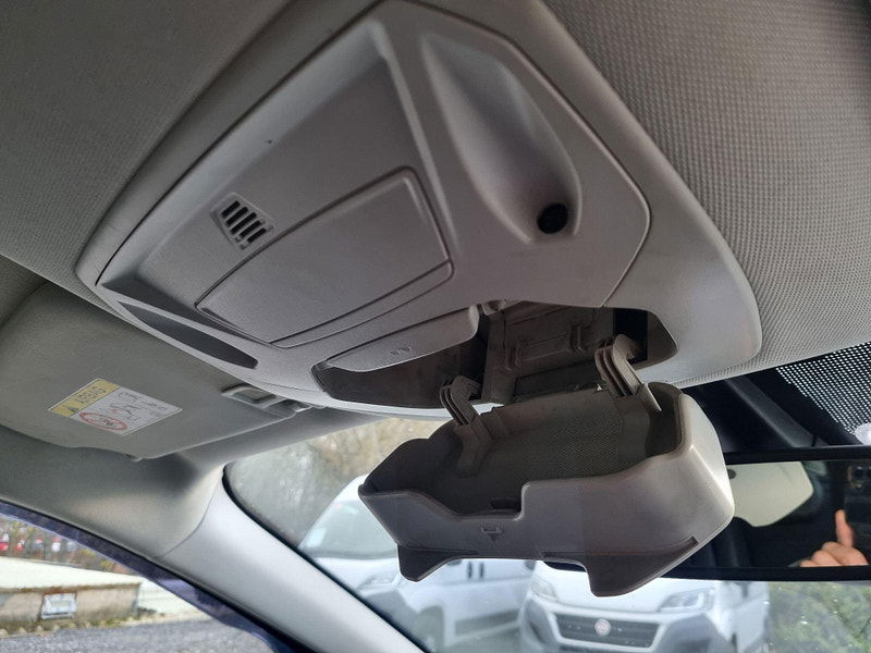 Ford Kuga 2.0 TDCi Titanium Euro 6 (s/s) 5dr 5dr Manual 2026