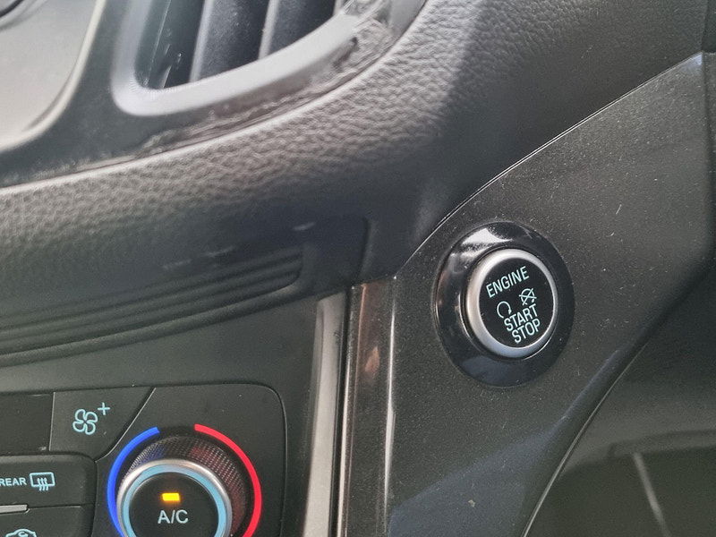 Ford Kuga 2.0 TDCi Titanium Euro 6 (s/s) 5dr 5dr Manual 2026