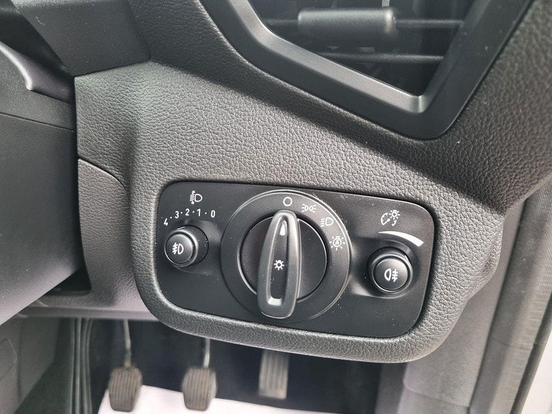 Ford Kuga 2.0 TDCi Titanium Euro 6 (s/s) 5dr 5dr Manual 2026