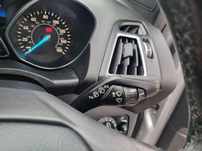 Ford Kuga 2.0 TDCi Titanium Euro 6 (s/s) 5dr 5dr Manual 2026