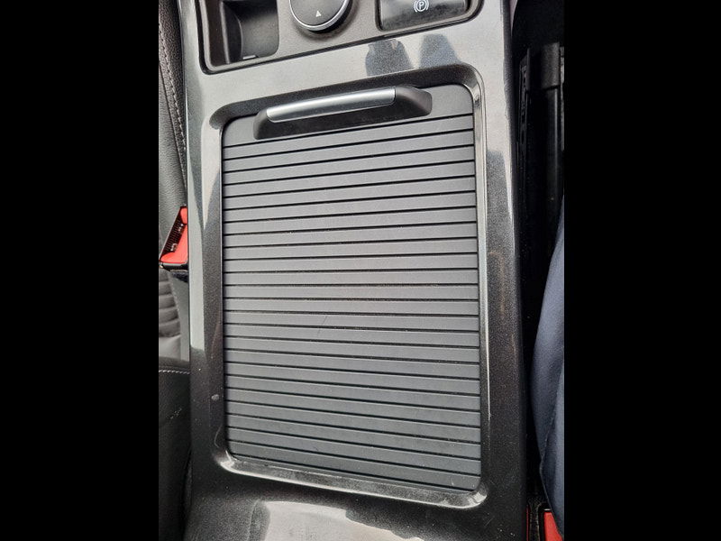 Ford Kuga 2.0 TDCi Titanium Euro 6 (s/s) 5dr 5dr Manual 2026