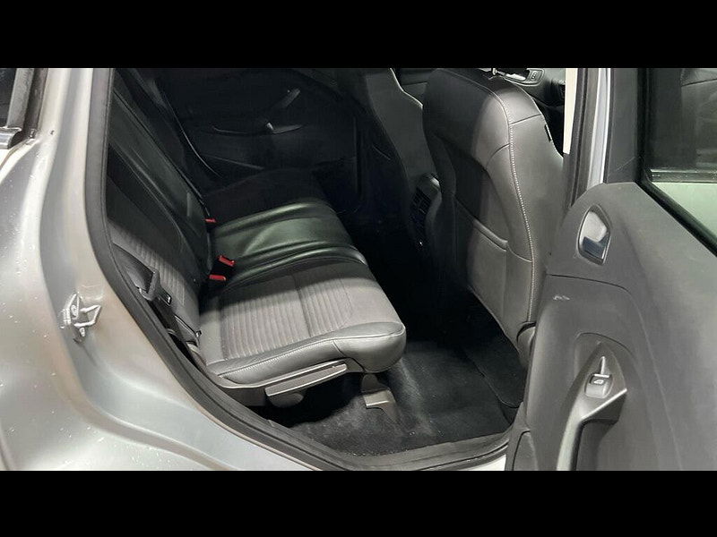 Ford Kuga 2.0 TDCi Titanium Euro 6 (s/s) 5dr 5dr Manual 2026