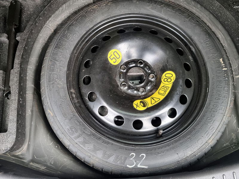 Ford Kuga 2.0 TDCi Titanium Euro 6 (s/s) 5dr 5dr Manual 2026