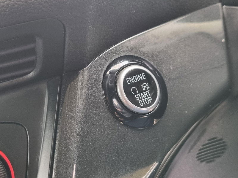 Ford Kuga 2.0 TDCi Titanium Euro 6 (s/s) 5dr 5dr Manual 2026