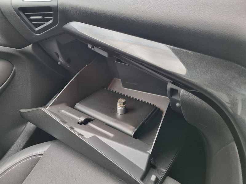 Ford Kuga 2.0 TDCi Titanium Euro 6 (s/s) 5dr 5dr Manual 2026