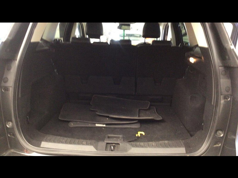 Ford Kuga 2.0 TDCi Titanium Sport AWD Euro 6 (s/s) 5dr 5dr Manual 2026