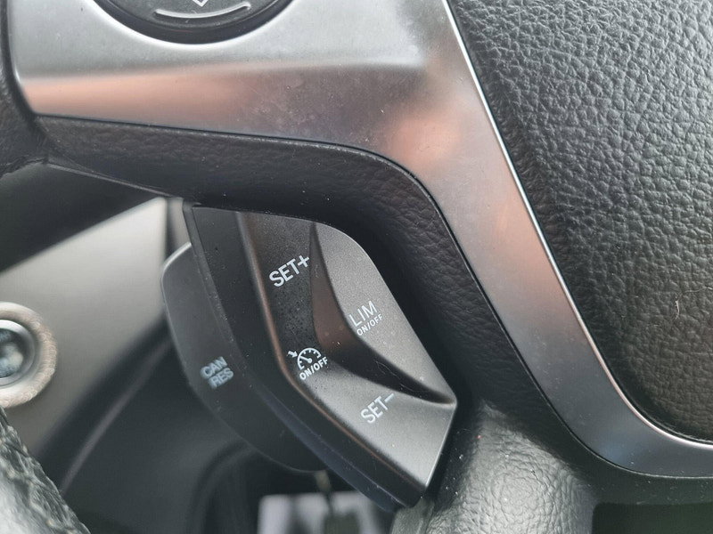 Ford Kuga 2.0 TDCi Zetec 2WD Euro 6 (s/s) 5dr 5dr Manual 2026