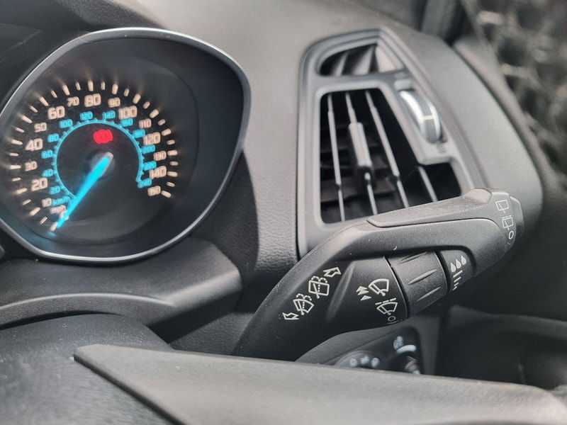 Ford Kuga 2.0 TDCi Zetec 2WD Euro 6 (s/s) 5dr 5dr Manual 2026