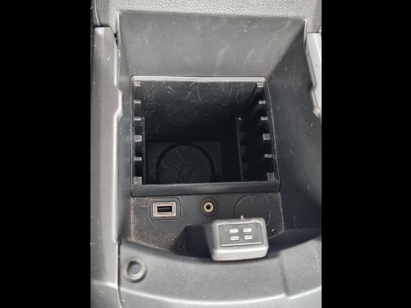 Ford Kuga 2.0 TDCi Zetec 2WD Euro 6 (s/s) 5dr 5dr Manual 2026