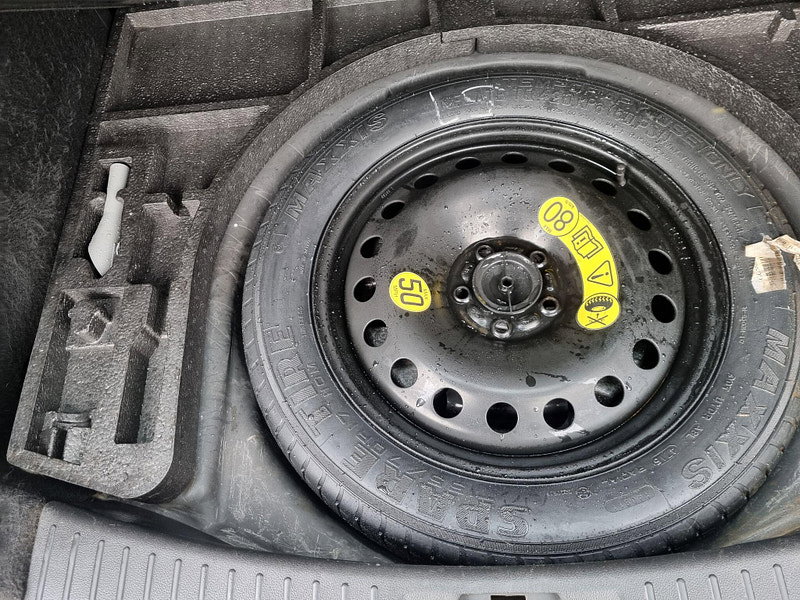 Ford Kuga 2.0 TDCi Zetec 2WD Euro 6 (s/s) 5dr 5dr Manual 2026