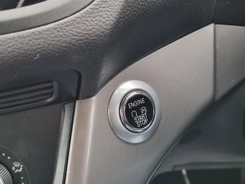 Ford Kuga 2.0 TDCi Zetec 2WD Euro 6 (s/s) 5dr 5dr Manual 2026