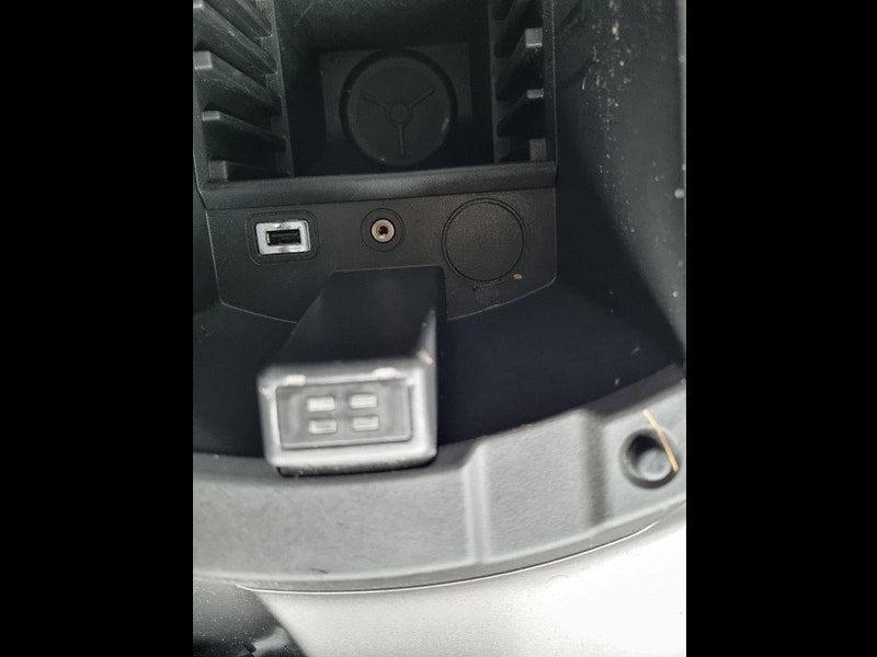 Ford Kuga 2.0 TDCi Zetec 2WD Euro 6 (s/s) 5dr 5dr Manual 2026