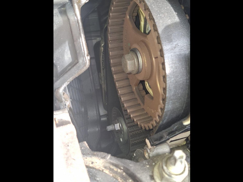 Ford Kuga 2.0 TDCi Zetec 2WD Euro 6 (s/s) 5dr 5dr Manual 2026