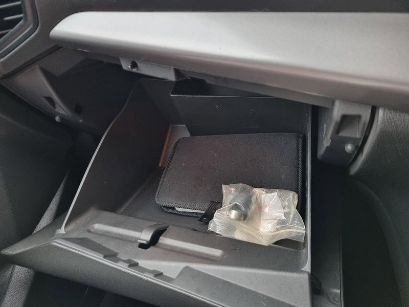 Ford Kuga 2.0 TDCi Zetec 2WD Euro 6 (s/s) 5dr 5dr Manual 2026