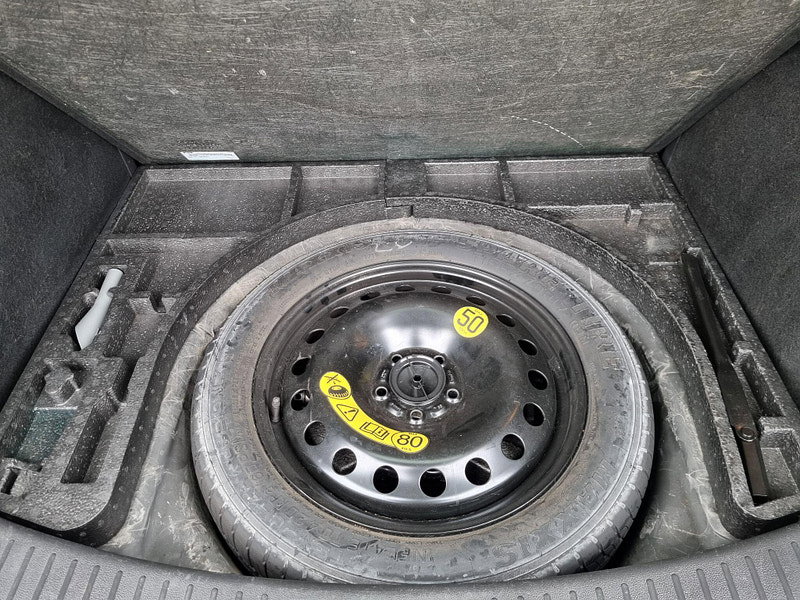 Ford Kuga 2.0 TDCi Zetec 2WD Euro 6 (s/s) 5dr 5dr Manual 2026