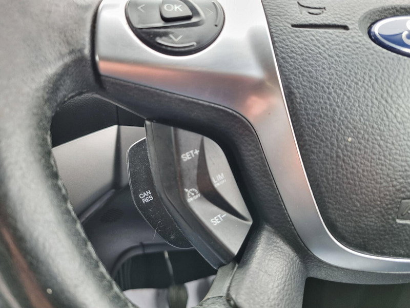 Ford Kuga 2.0 TDCi Zetec 2WD Euro 6 (s/s) 5dr 5dr Manual 2026