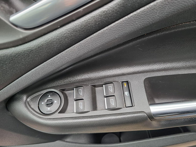 Ford Kuga 2.0 TDCi Zetec 2WD Euro 6 (s/s) 5dr 5dr Manual 2026