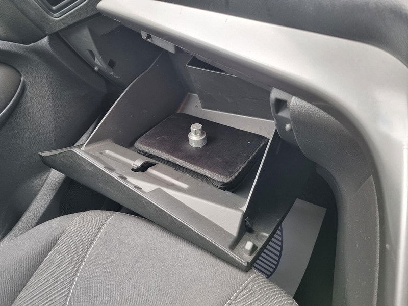 Ford Kuga 2.0 TDCi Zetec Powershift AWD Euro 6 (s/s) 5dr 5dr Automatic 2025