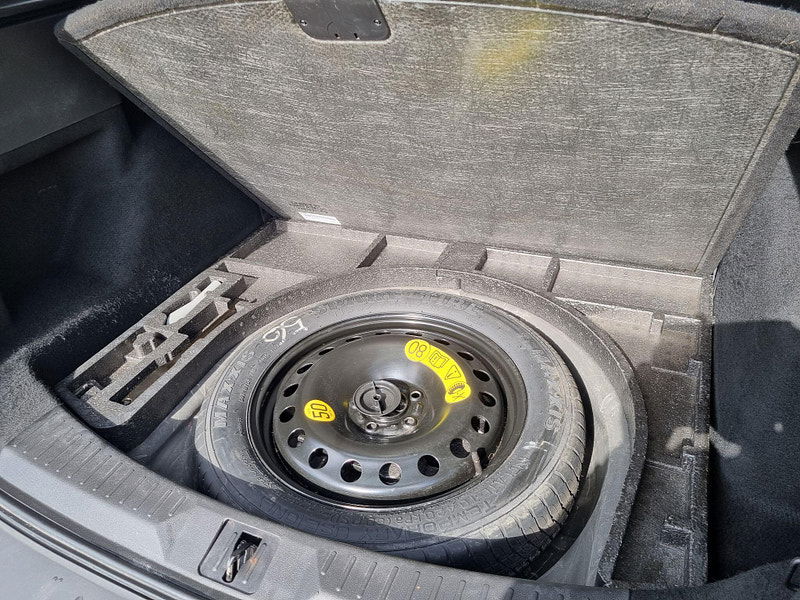 Ford Kuga 2.0 TDCi Zetec Powershift AWD Euro 6 (s/s) 5dr 5dr Automatic 2025