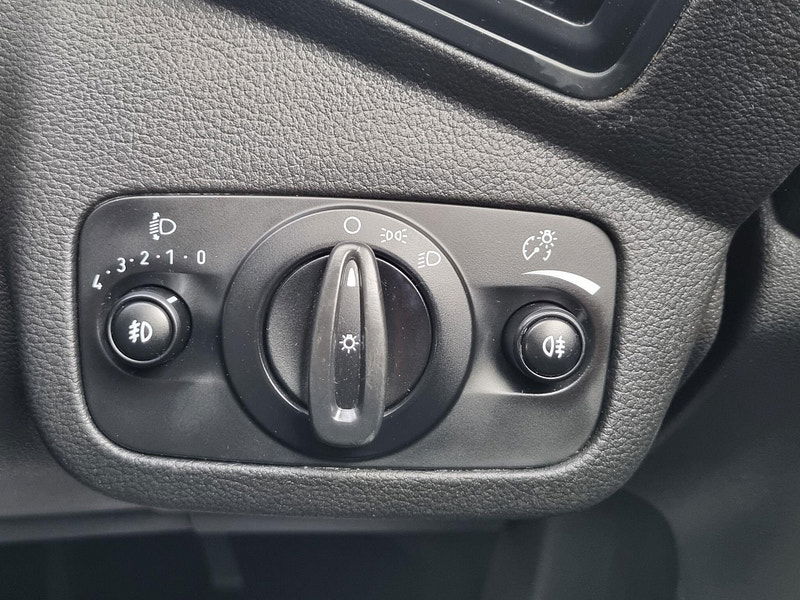 Ford Kuga 2.0 TDCi Zetec Powershift AWD Euro 6 (s/s) 5dr 5dr Automatic 2025